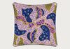Paletti Cushion