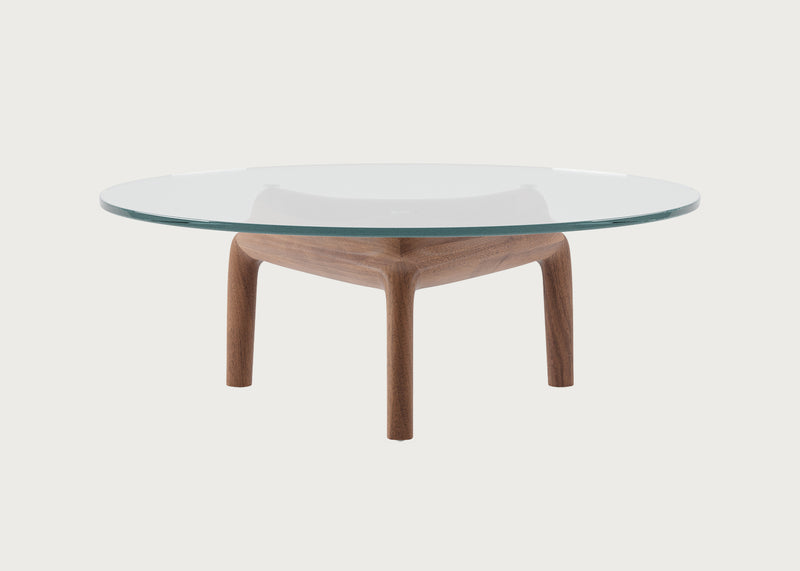 Pascal Coffee Table