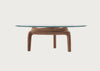 Pascal Coffee Table