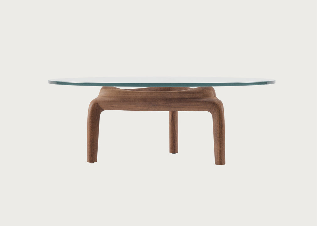 Pascal Coffee Table