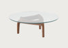 Pascal Coffee Table