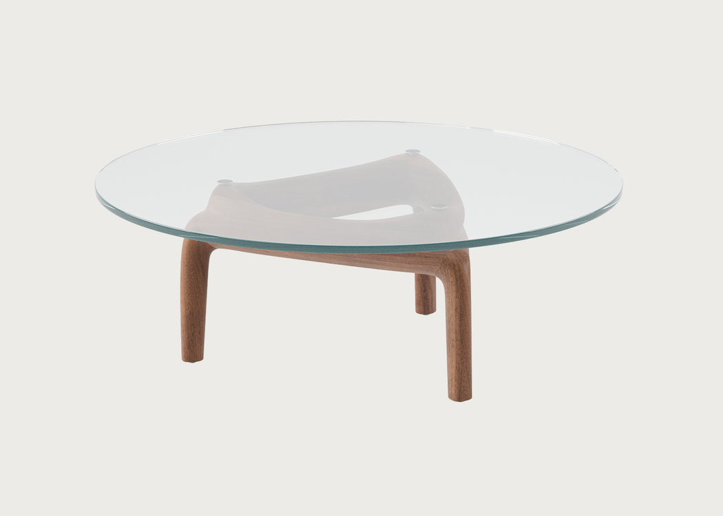 Pascal Coffee Table