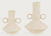 Trulli Vase