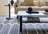 Port Rectangular Coffee Table