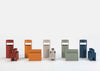 Magazine Rack