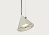 Pose LED Pendant Light