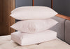 Premium Duck Down Side Sleeper Pillow