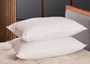Medium/Firm Down Alternative Pillow