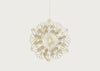 Quilled Ornament Large