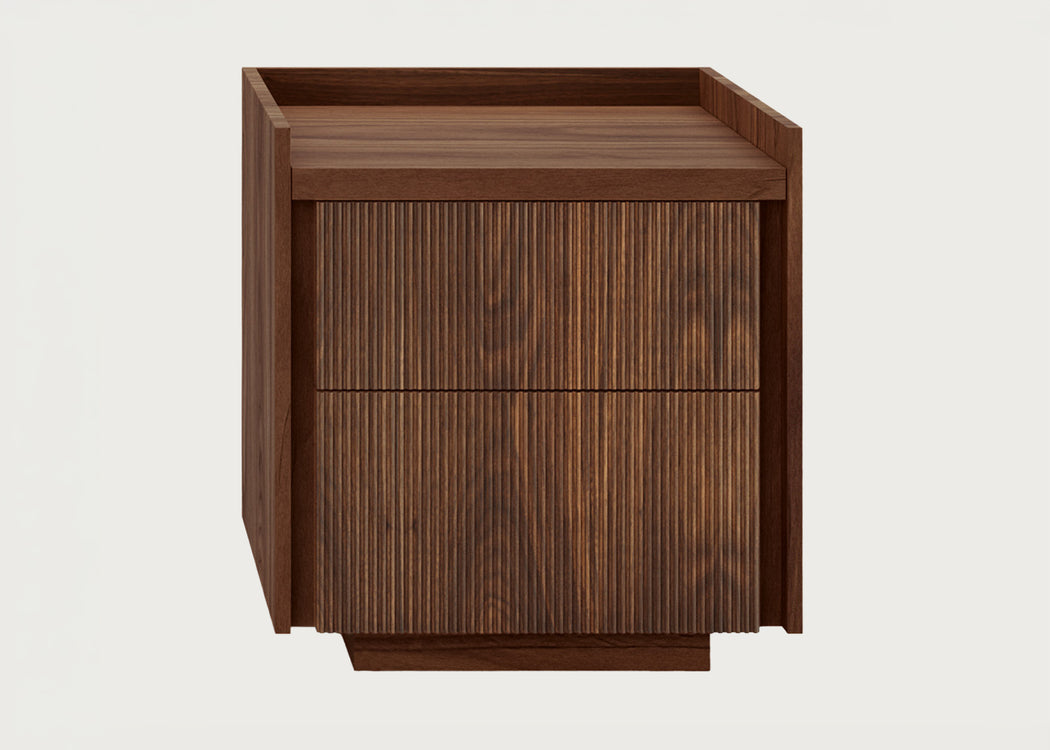 Revo Night Table
