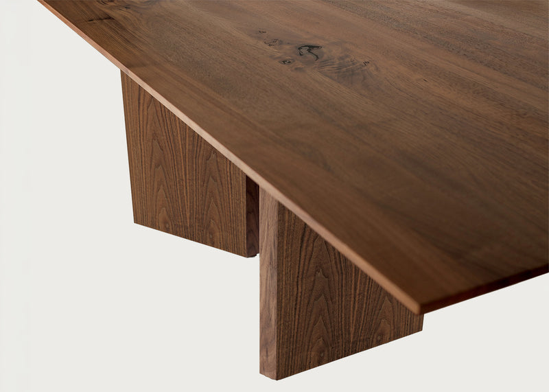 Revo Dining Table
