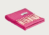 Kids Scarf in Box