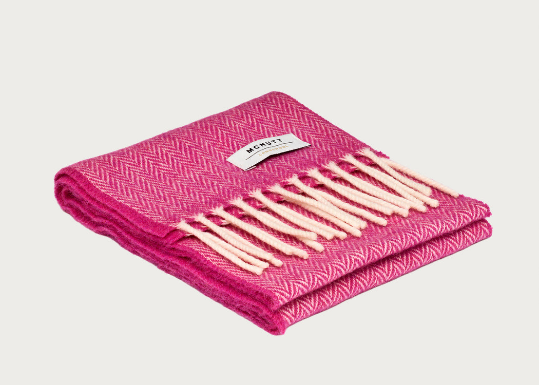 Kids Scarf in Box