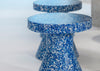Bit Stool Cone