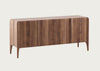 Rio Sideboard