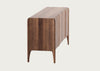 Rio Sideboard