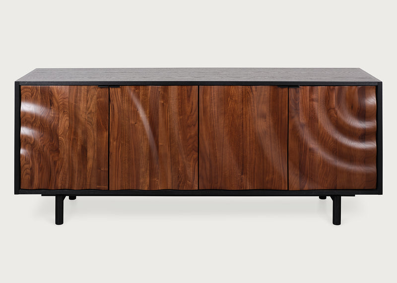 Ripple Sideboard