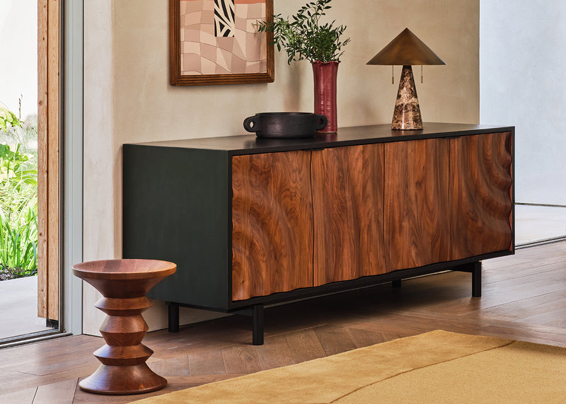 Ripple Sideboard