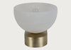 Rodmell Wall Light IP44
