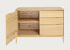 Romana Sideboard