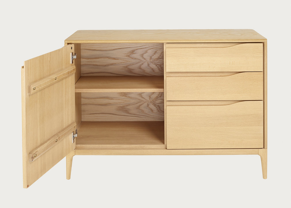 Romana Sideboard