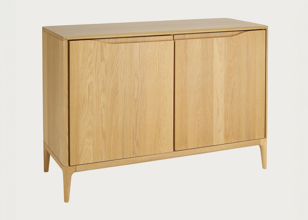 Romana 2 Door Sideboard