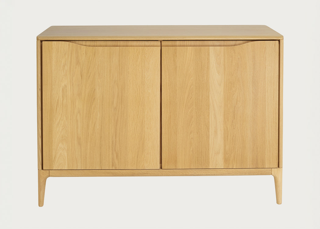 Romana 2 Door Sideboard
