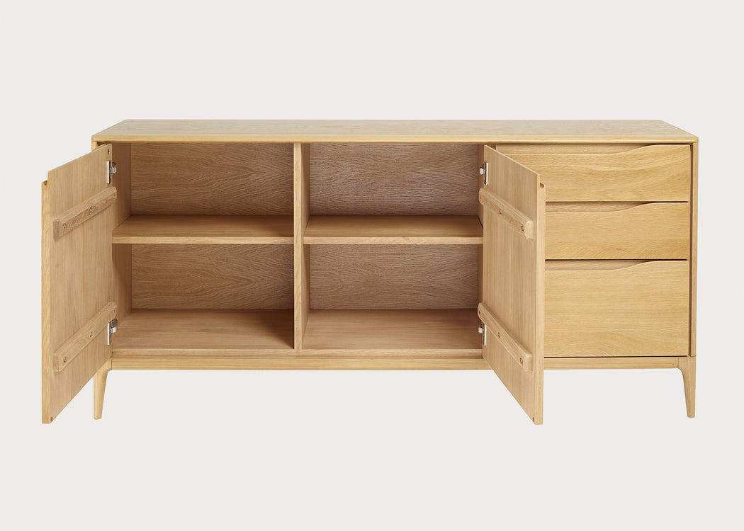 Romana Sideboard