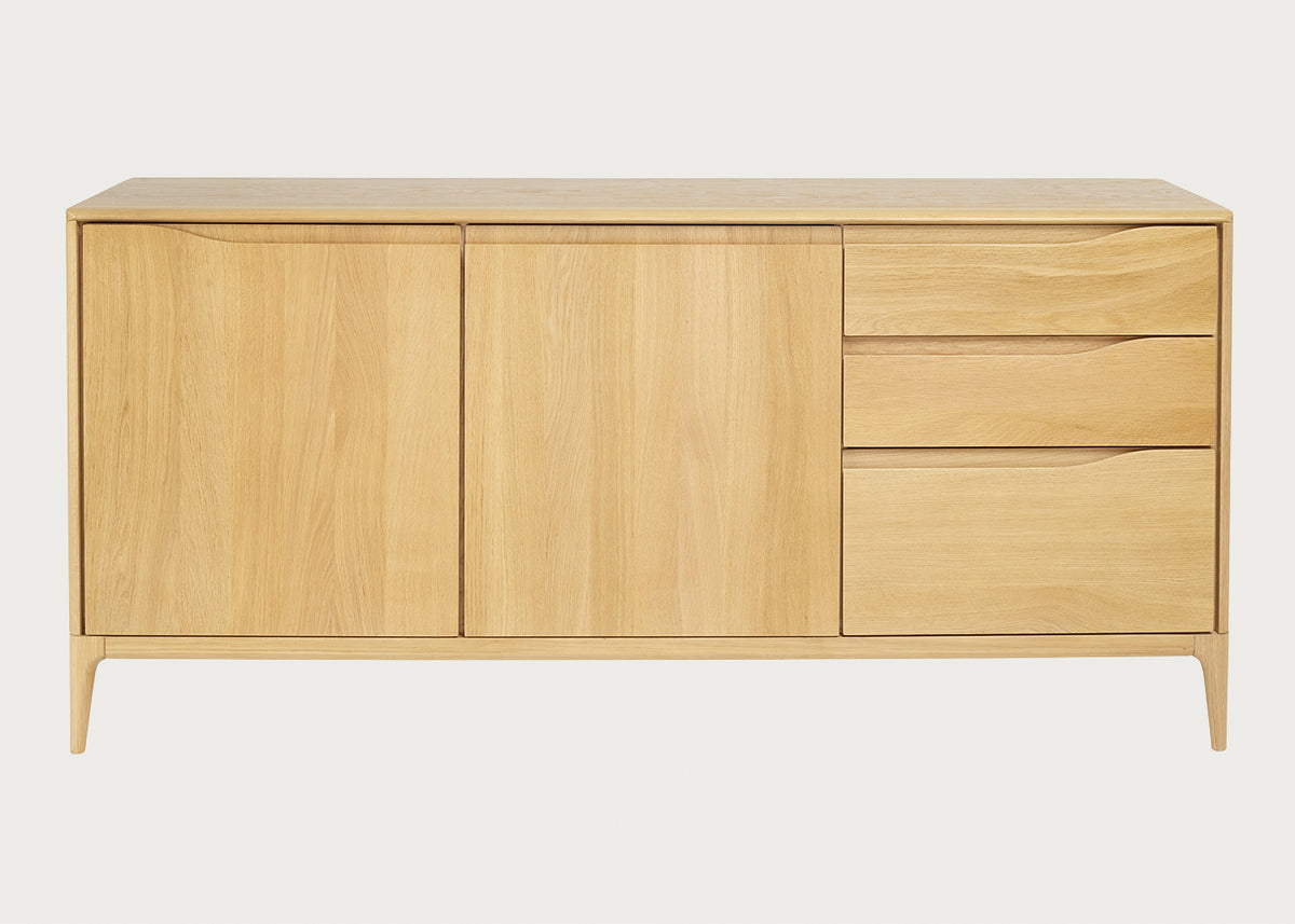 Romana Sideboard