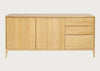 Romana Sideboard