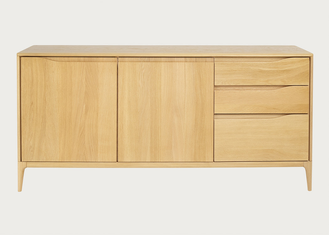 Romana Sideboard