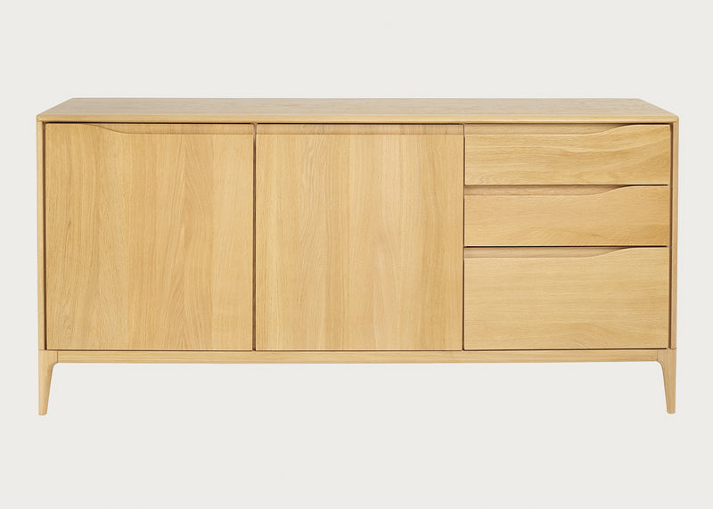 Romana Sideboard