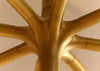 Root 3 Tier Chandelier
