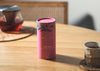 Ruby Fort Hibiscus Herbal Tea Infusion
