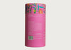 Ruby Fort Hibiscus Herbal Tea Infusion