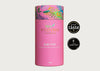 Ruby Fort Hibiscus Herbal Tea Infusion