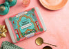 Middle Eastern Mezze Feasting Kit
