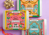 Indian Banquet Feasting Kit