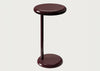 Spot Side Table