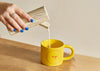 Sun Mug
