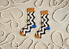 Wiggle Socks