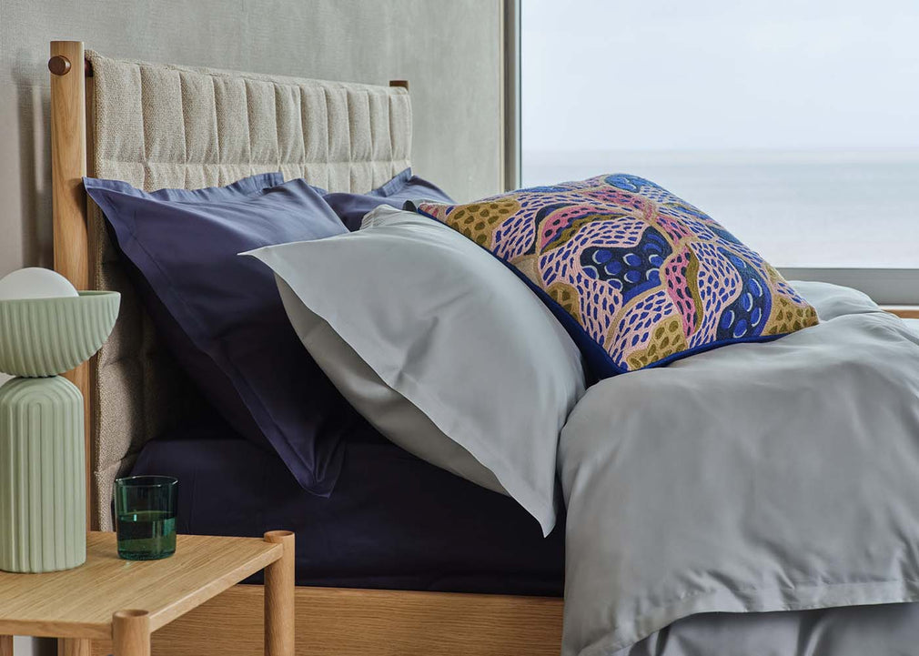 Paletti Cushion