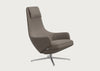 Repos Armchair