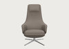 Repos Armchair