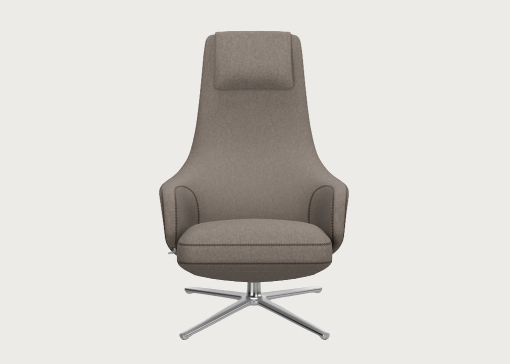 Repos Armchair