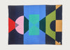 Shape Shift Blanket