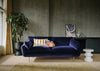 Allora 3 Seater Sofa