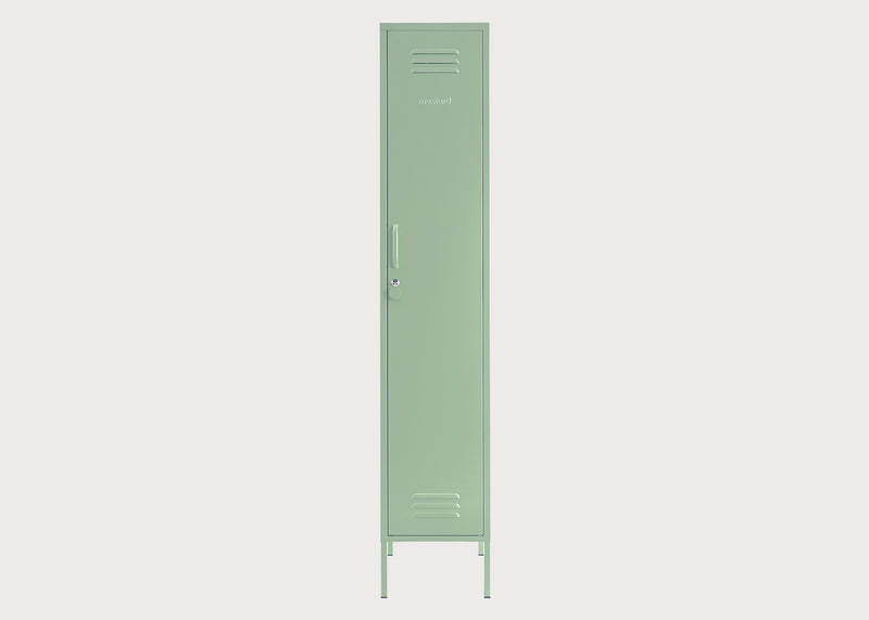The Skinny Locker