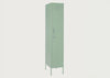 The Skinny Locker
