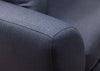 Snooze 4 Seater Sofa
